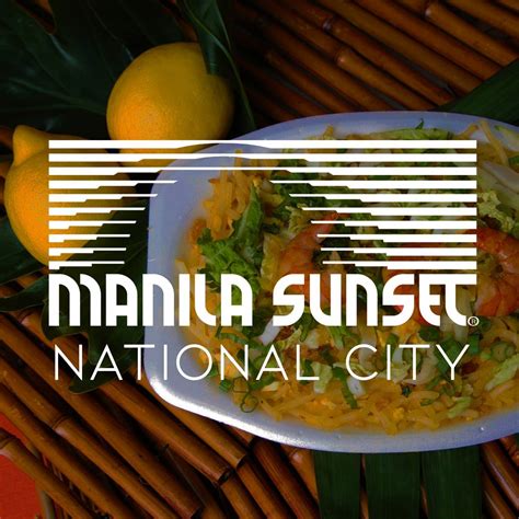 ess.cod-manila|manila sunset national city.